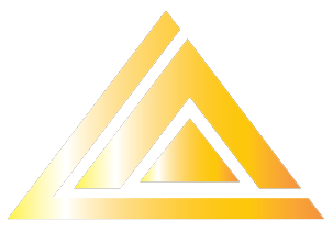 Liderazgo y Abundancia Logo