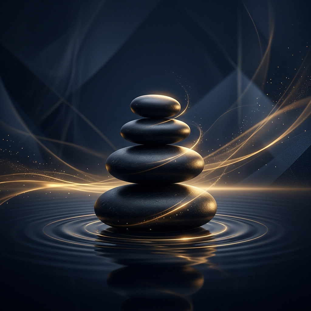 Mindfulness para Líderes